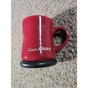 abc news8 coffee mug CBS Mornings Official As Seen On Mug – Paramount Shop main image 0